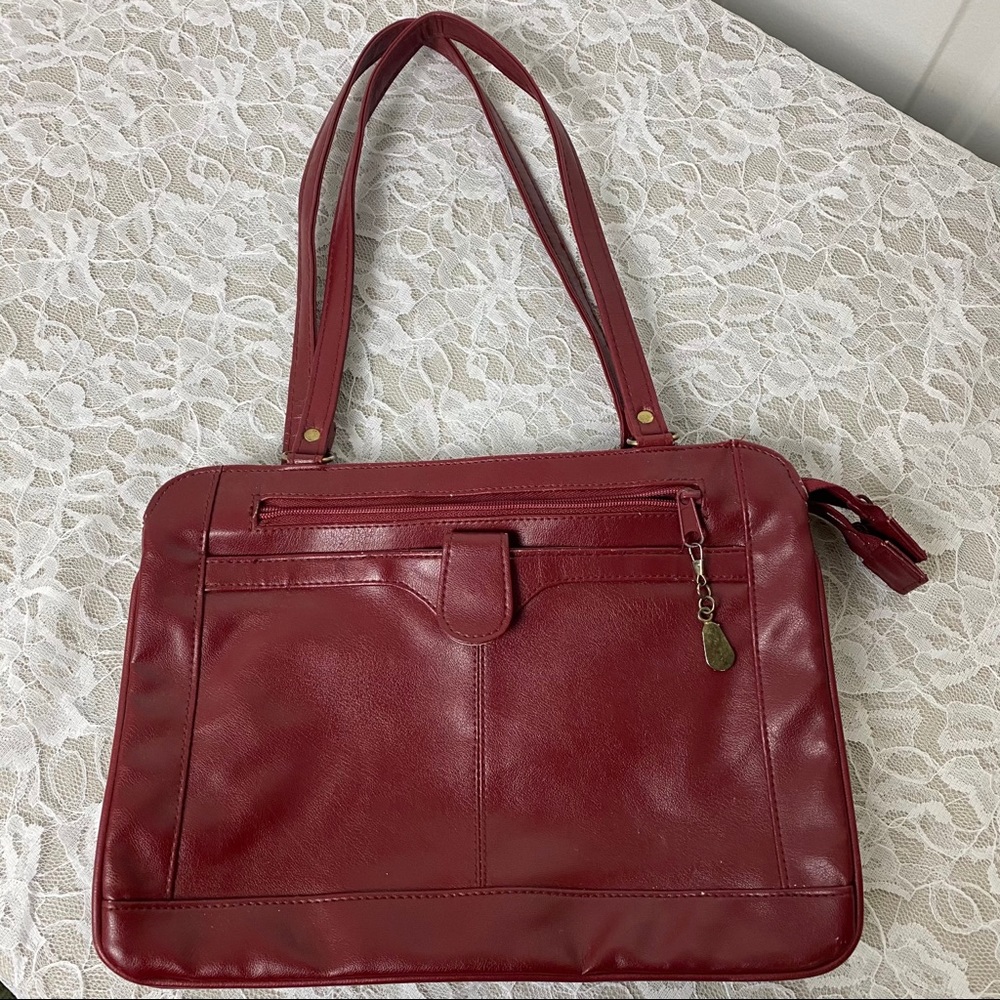 Super Cute Vintage Purse